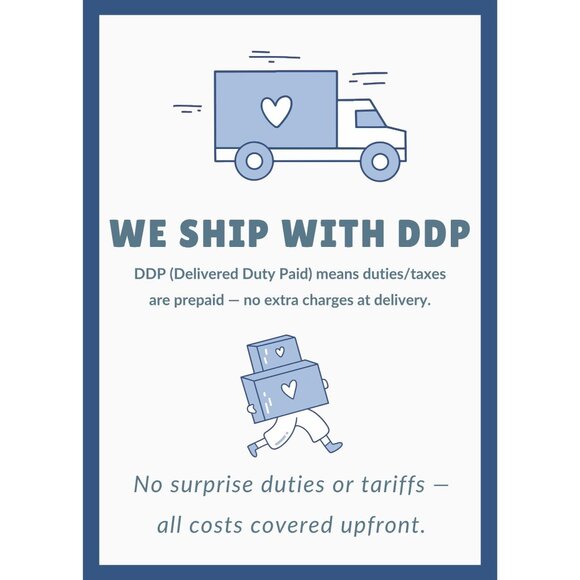 Vintage Black Nylon Slip Dress, Sheer Lace Panel Maxi, 90s Nightgown - Picture 9 of 9